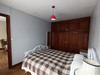 French property for sale in Magnac-Laval, Haute-Vienne - €57,600 - thumbnail 9