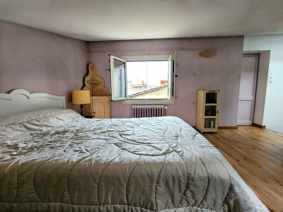 French property for sale in Bordeaux, Gironde - €437,800 - photo 7