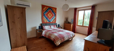 French property for sale in Duras, Lot-et-Garonne - €435,000 - photo 4