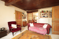 Maison à vendre à Saint-Perdoux, Dordogne - 80 000 € - photo 6