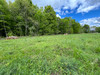 French property for sale in Saint-Astier, Dordogne - €56,600 - thumbnail 2
