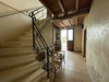 French property for sale in L'Isle-en-Dodon, Haute-Garonne - €143,000 - thumbnail 9