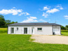 French property for sale in Périgueux, Dordogne - €304,000 - thumbnail 14
