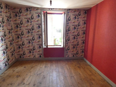 French property for sale in Lapleau, Corrèze - €66,600 - photo 8