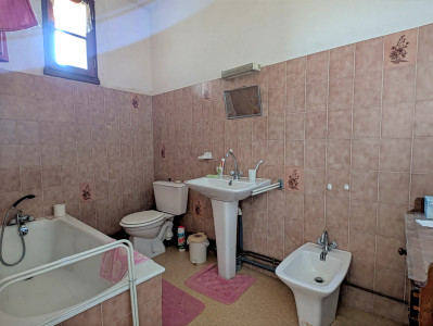 French property for sale in Mialet, Dordogne - €119,900 - photo 6
