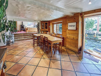 Chalet à vendre à Les Allues, Savoie - 1.350.000 € - photo 7