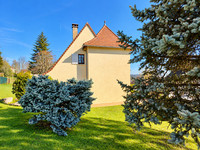 Propriété à vendre à Coulounieix-Chamiers, Dordogne - 238 500 € - photo n°8