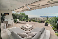 French property, houses and homes for sale in Le Cannet Provence Cote d'Azur Provence_Cote_d_Azur