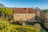 French property for sale in Pezuls, Dordogne - €1,950,000 - thumbnail 9