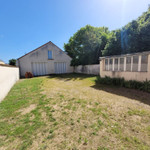 Propriété à vendre à Blois, Loir-et-Cher - 270 000 € - photo n°3