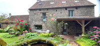 Maison à La Ferté Macé, Orne - photo 7