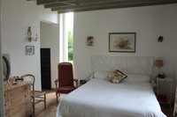 Maison à vendre à Le Pin-la-Garenne, Orne - 1.123.000 € - photo 8