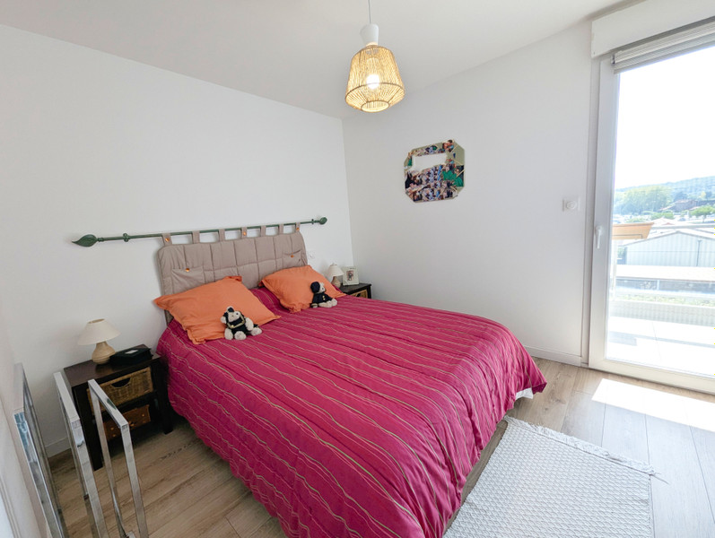 French property for sale in Réalmont, Tarn - €290,000 - photo 7