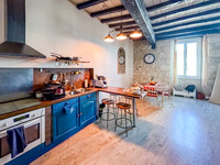 Appartement à vendre à Saint-Astier, Dordogne - 183.000 € - photo 2