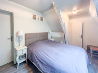 Maison à vendre à Coulounieix-Chamiers, Dordogne - 478.000 € - photo 10