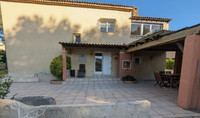 Propriété à vendre à Carnoux-en-Provence, Bouches-du-Rhône - 660 000 € - photo n°5