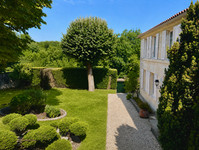 Propriété à vendre à Cognac, Charente - 441 000 € - photo n°2