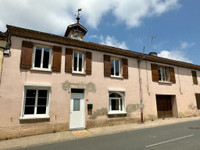 French property, houses and homes for sale in Estang Gers Midi_Pyrenees