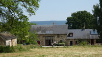 Maison à vendre à Gesvres, Mayenne - 295.000 € - photo 9