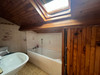 French property for sale in Pineuilh, Gironde - €127,500 - thumbnail 9