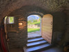 French property for sale in Sainte-Marie-de-Cuines, Savoie - €698,000 - thumbnail 9