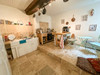 French property for sale in Sos, Lot-et-Garonne - €160,000 - thumbnail 14