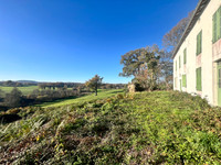 Maison à vendre à Noth, Creuse - 246.100 € - photo 2