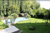 French property for sale in Saint-Gonnery, Morbihan - €316,000 - thumbnail 14