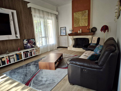 French property for sale in Coursan, Aude - €399,000 - photo 4