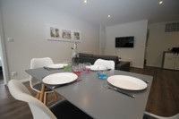 Appartement à vendre à Avignon, Vaucluse - 179.000 € - photo 9
