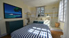 French property for sale in Bergerac, Dordogne - €783,750 - thumbnail 9
