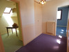 French property for sale in Égletons, Corrèze - €263,000 - thumbnail 9