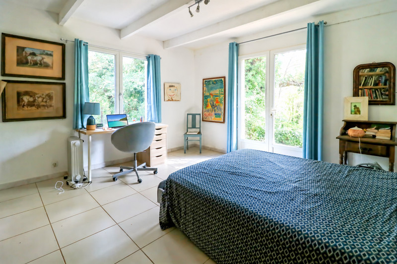 French property for sale in Connaux, Gard - €430,000 - photo 5