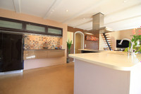 Maison à vendre à Saint-Marcel-sur-Aude, Aude - 695.000 € - photo 3