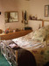 French property for sale in Saint-Laurent-de-Céris, Charente - €99,000 - thumbnail 14