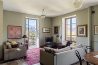 Appartement à Saint-Gervais-les-Bains, Haute-Savoie - photo 2