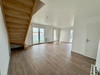 French property for sale in Saint-Malo, Ille-et-Vilaine - €515,000 - thumbnail 9