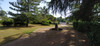 French property for sale in Montpon-Ménestérol, Dordogne - €530,000 - thumbnail 9