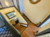 French property for sale in Rohan, Morbihan - €222,600 - thumbnail 9