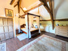 French property for sale in Salon-la-Tour, Corrèze - €135,000 - thumbnail 9