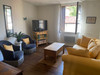French property for sale in Availles-Limouzine, Vienne - €135,000 - thumbnail 9