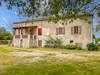 French property for sale in Montcuq-en-Quercy-Blanc, Lot - €242,000 - thumbnail 9