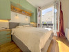 French property for sale in Paris 10e Arrondissement, Paris - €395,000 - thumbnail 9
