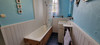 French property for sale in Botsorhel, Finistère - €153,000 - thumbnail 9