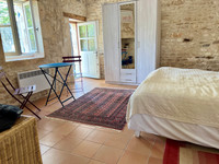 Maison à vendre à Geay, Charente-Maritime - 445.200 € - photo 9