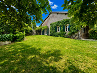 Propriété à vendre à Montignac-Toupinerie, Lot-et-Garonne - 275 000 € - photo n°9