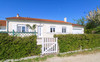French property for sale in Brioux-sur-Boutonne, Deux-Sèvres - €186,500 - thumbnail 11