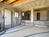 French property for sale in Montauroux, Var - €162,000 - thumbnail 4