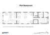 French property for sale in Domme, Dordogne - €95,000 - thumbnail 14