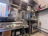 Commerce à vendre à Modane, Savoie - 172.800 € - photo 5